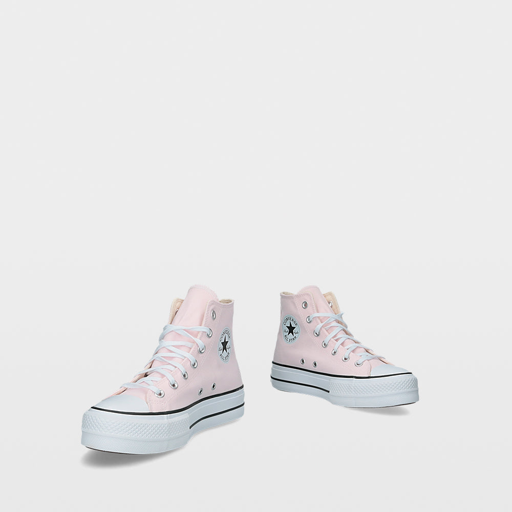 Converse Chuck Taylor All Star Lift Platform - Sneakers