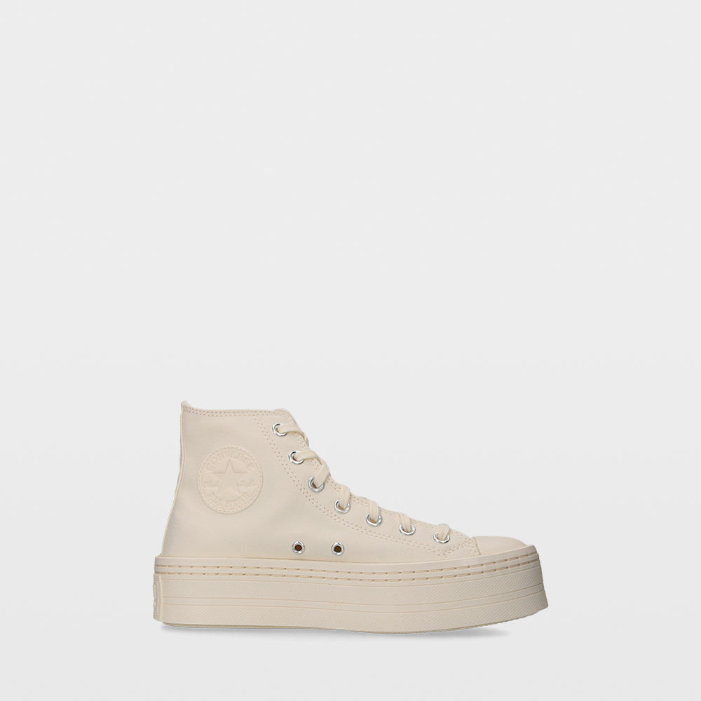 Converse Chuck Taylor All Star Modern - Sneakers