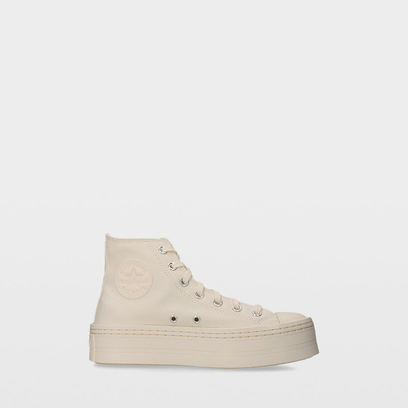 Converse Chuck Taylor All Star Modern - Zapatillas