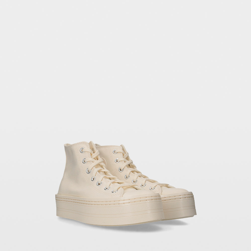 Converse Chuck Taylor All Star Modern - Sneakers