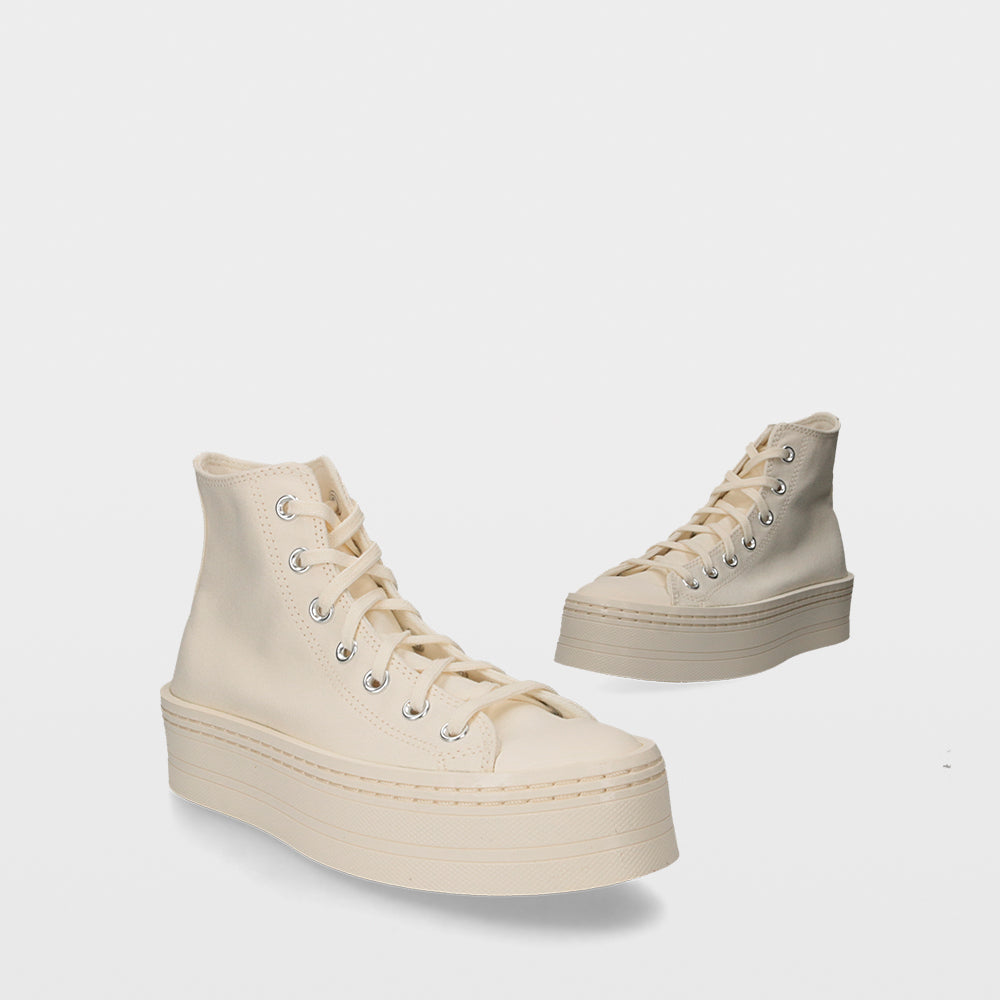 Converse Chuck Taylor All Star Modern - Sneakers