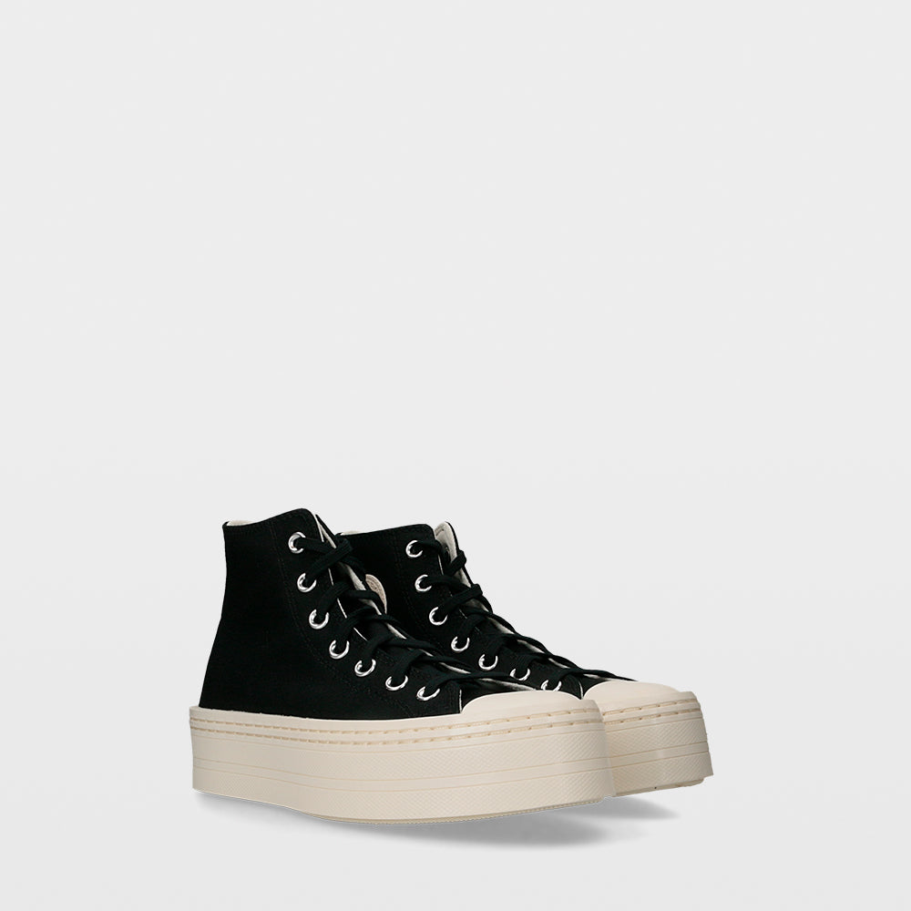 Converse Chuck Taylor All Star Modern Lift - Sneakers