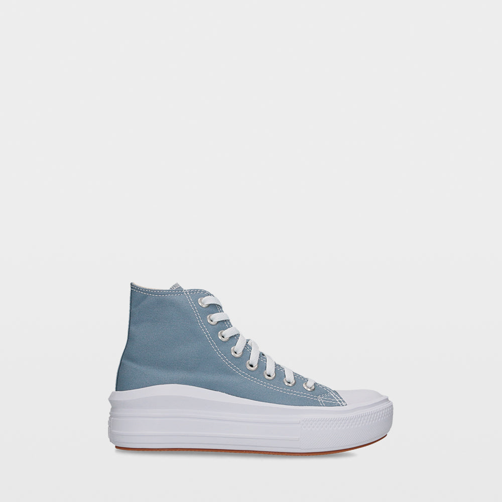 Converse Chuck Taylor All Star Move - Sneakers