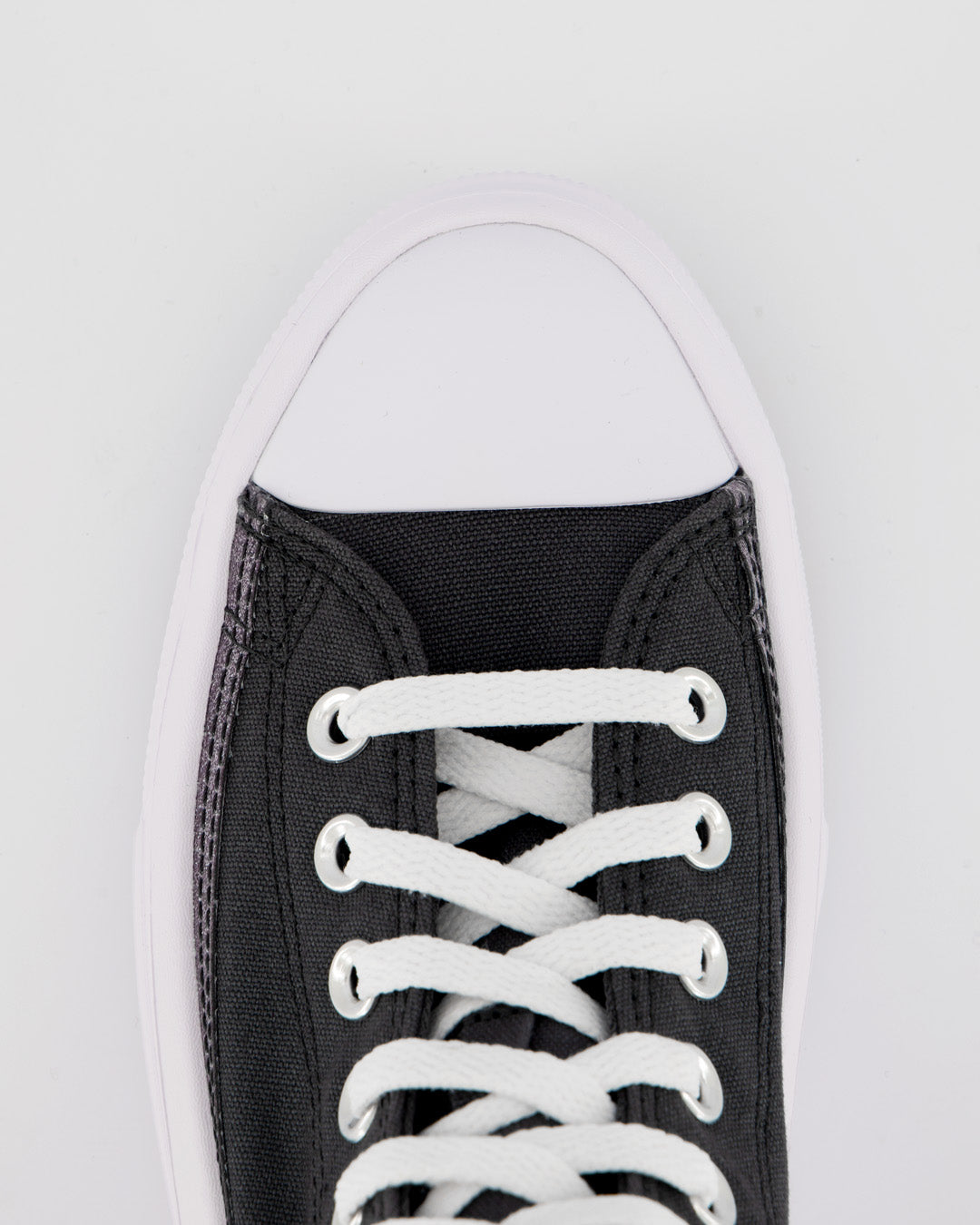 Converse Chuck Taylor All Star Move High Top - Zapatillas altas de plataforma