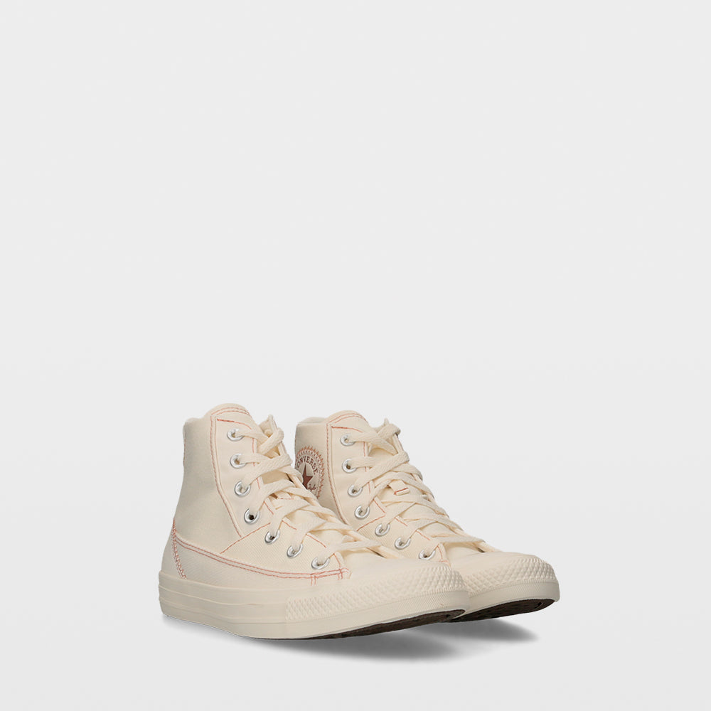 Converse Chuck Taylor All Star Patchwork - Zapatillas