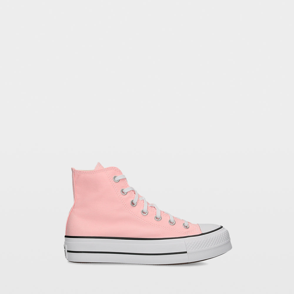 Converse Chuck Taylor All Star Platform - Sneakers