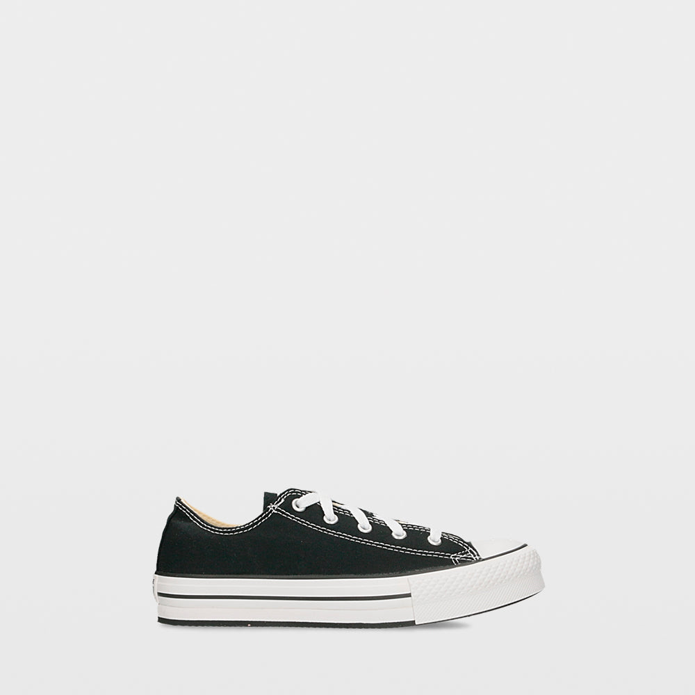 Converse Chuck Taylor All Star Platform - Zapatillas