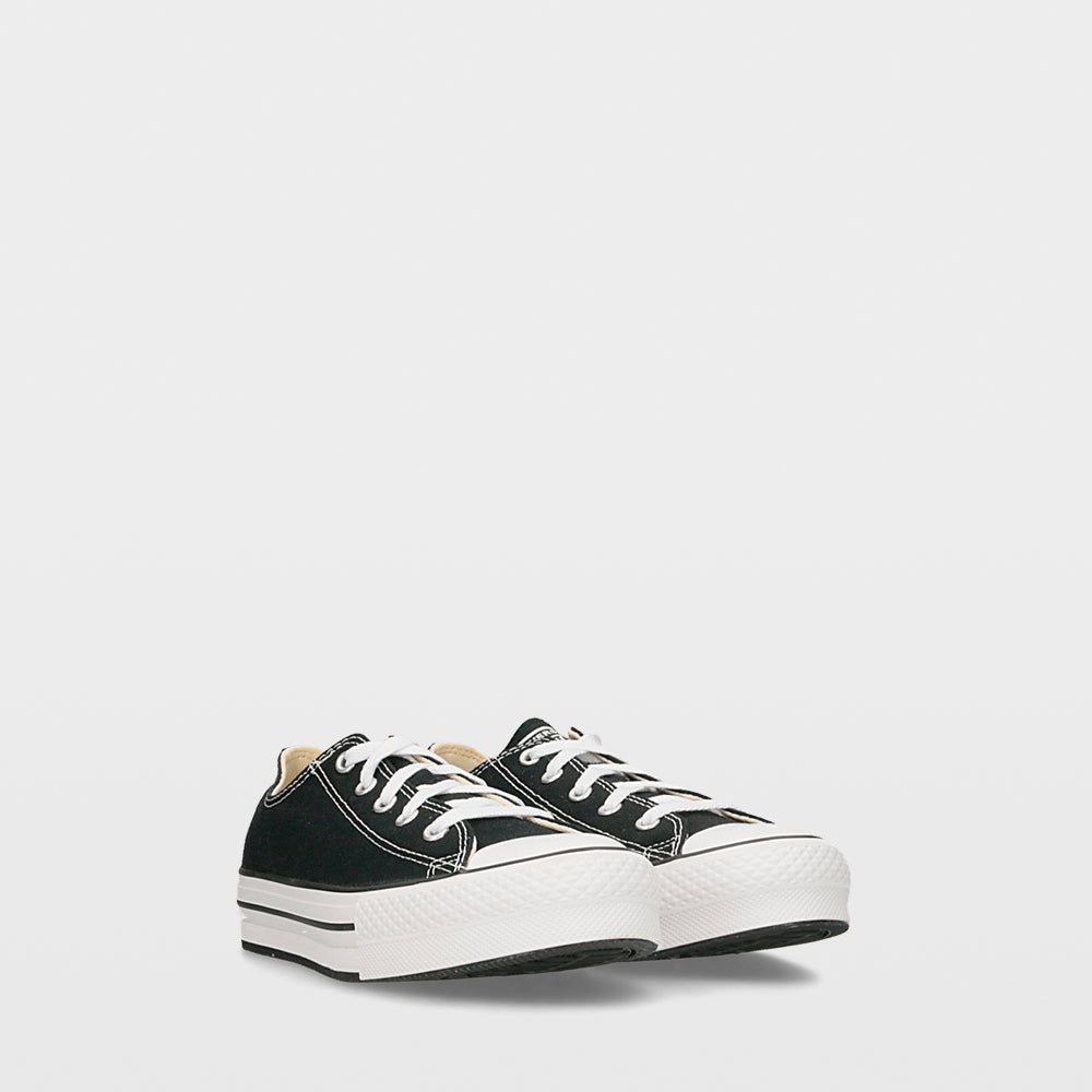 Converse Chuck Taylor All Star Platform - Zapatillas