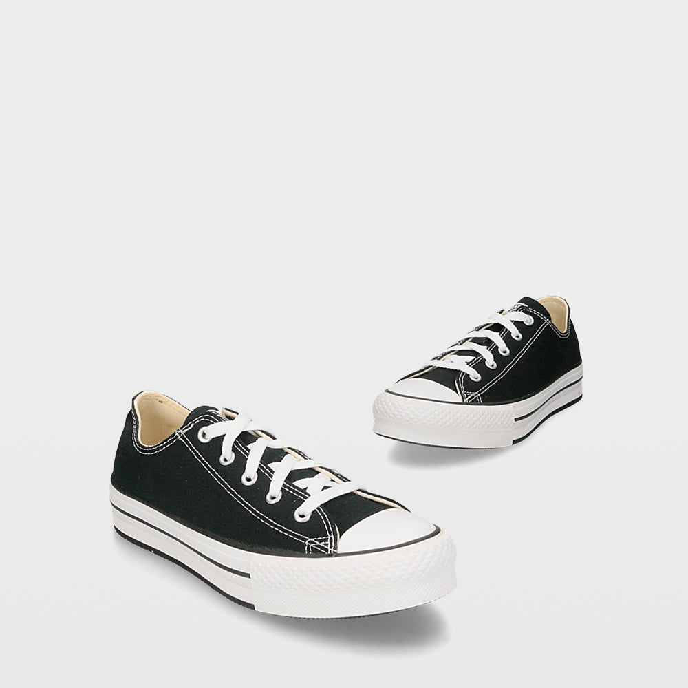 Converse Chuck Taylor All Star Platform - Zapatillas