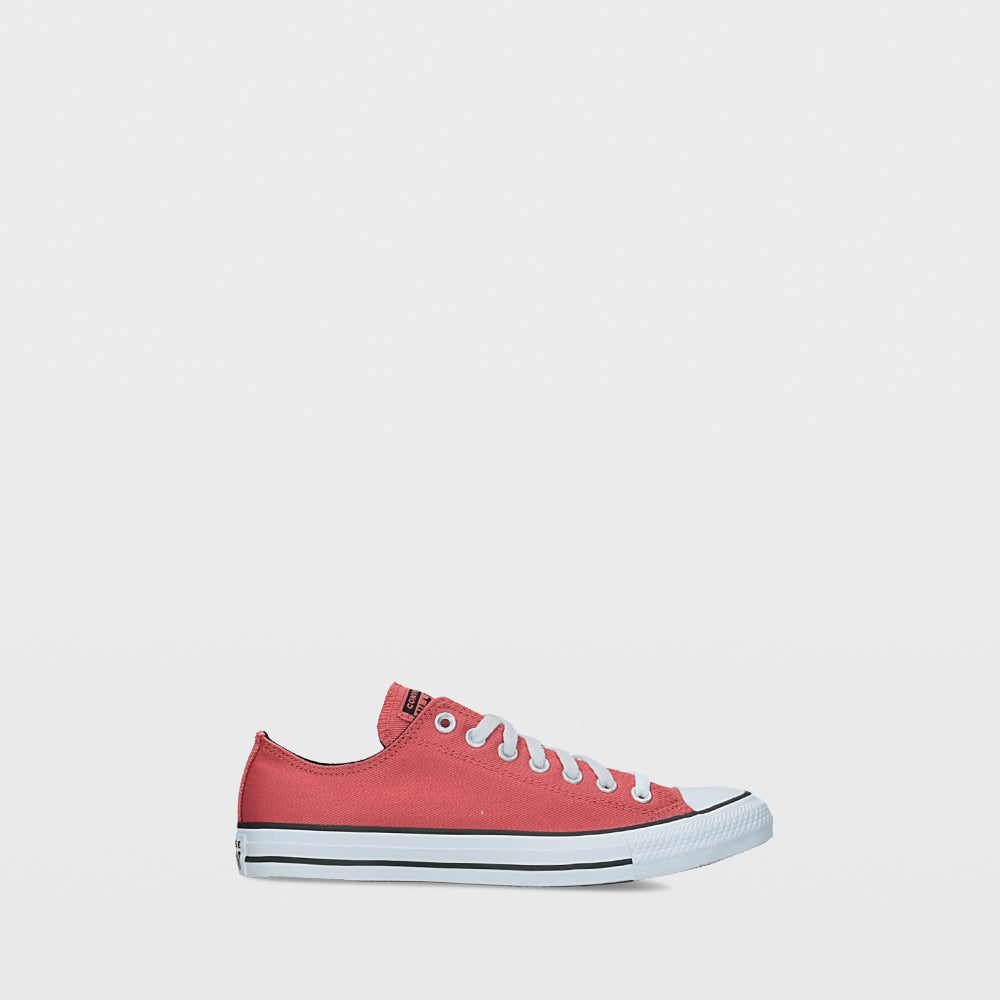 Converse Chuck Taylor All Star Workewar OX - Sneakers