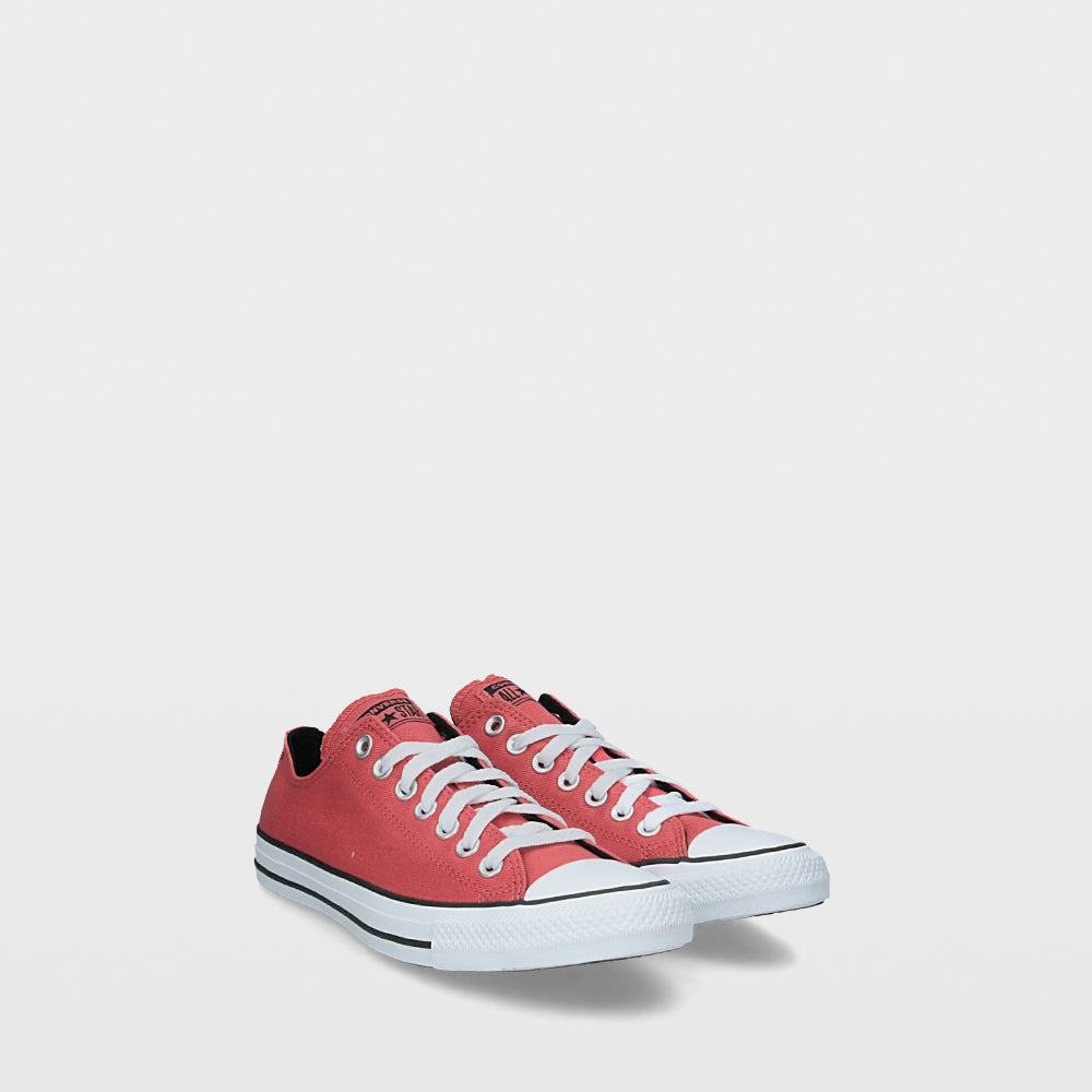 Converse Chuck Taylor All Star Workewar OX - Sneakers