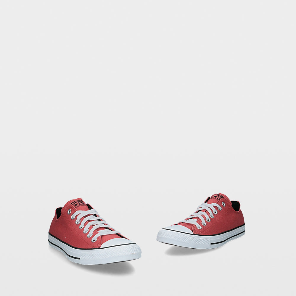 Converse Chuck Taylor All Star Workewar  OX - Zapatillas