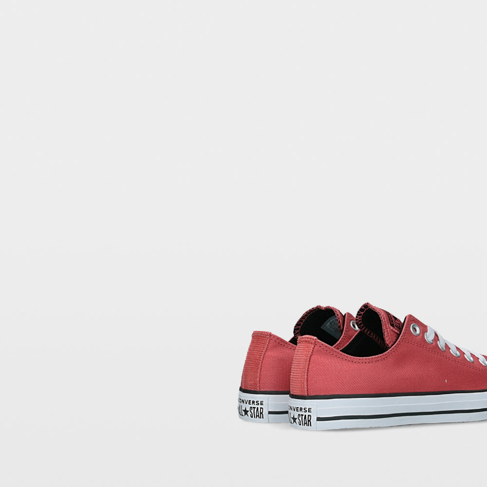 Converse Chuck Taylor All Star Workewar  OX - Zapatillas