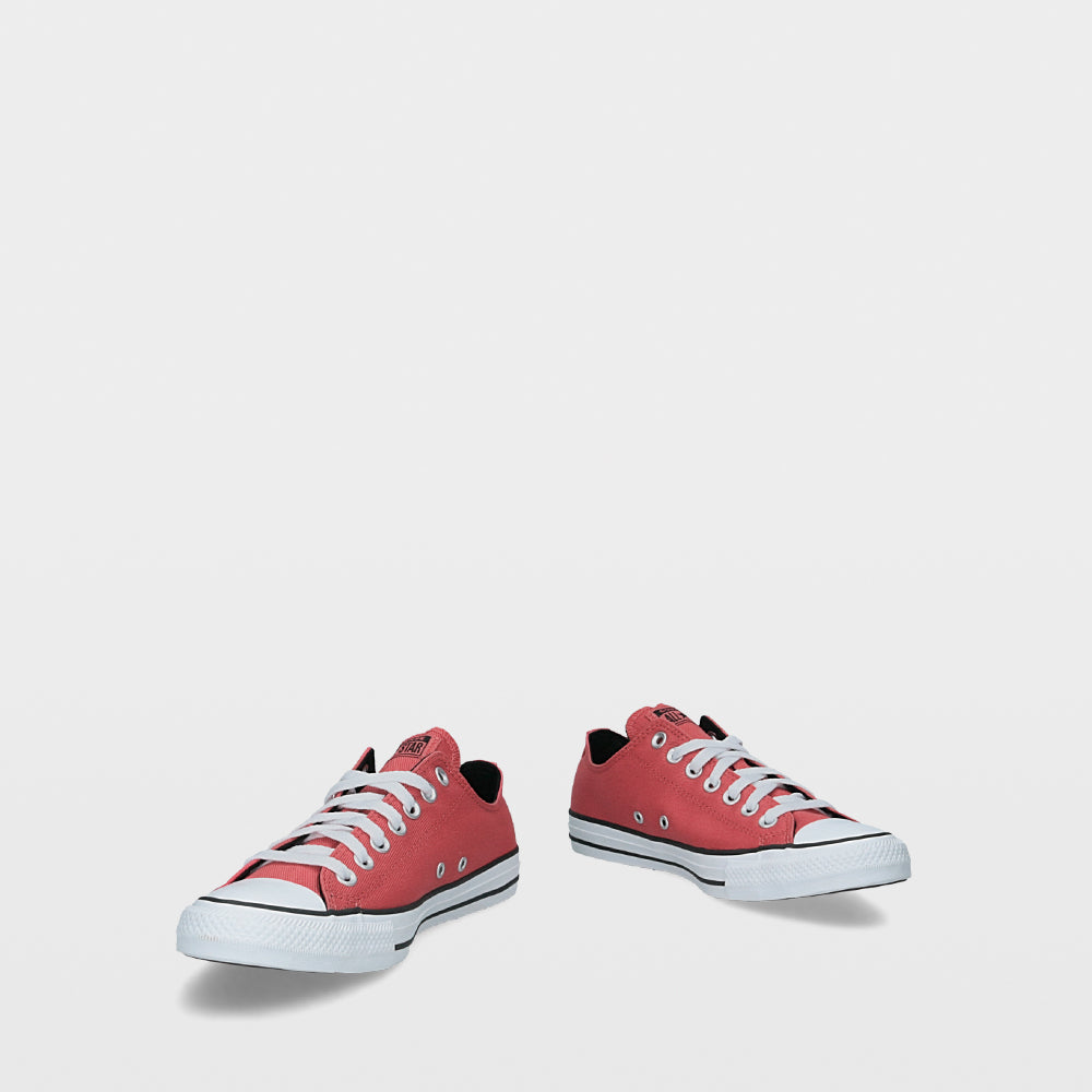 Converse Chuck Taylor All Star Workewar  OX - Zapatillas