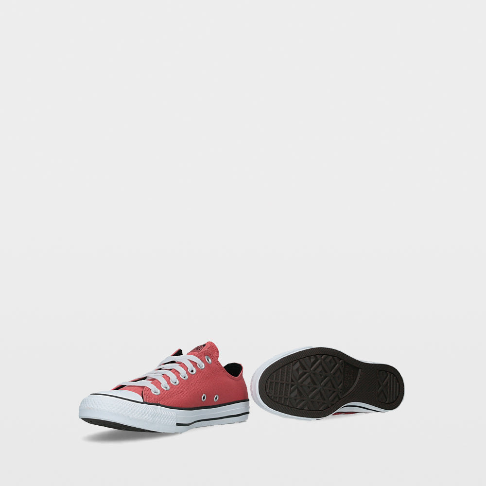 Converse Chuck Taylor All Star Workewar  OX - Zapatillas