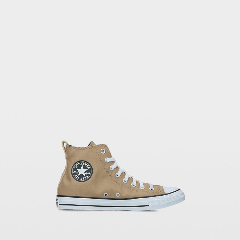 Converse Chuck Taylor All Star Workwear - Sneakers