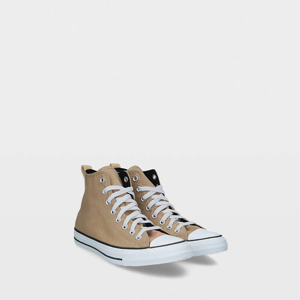 Converse Chuck Taylor All Star Workwear - Zapatillas