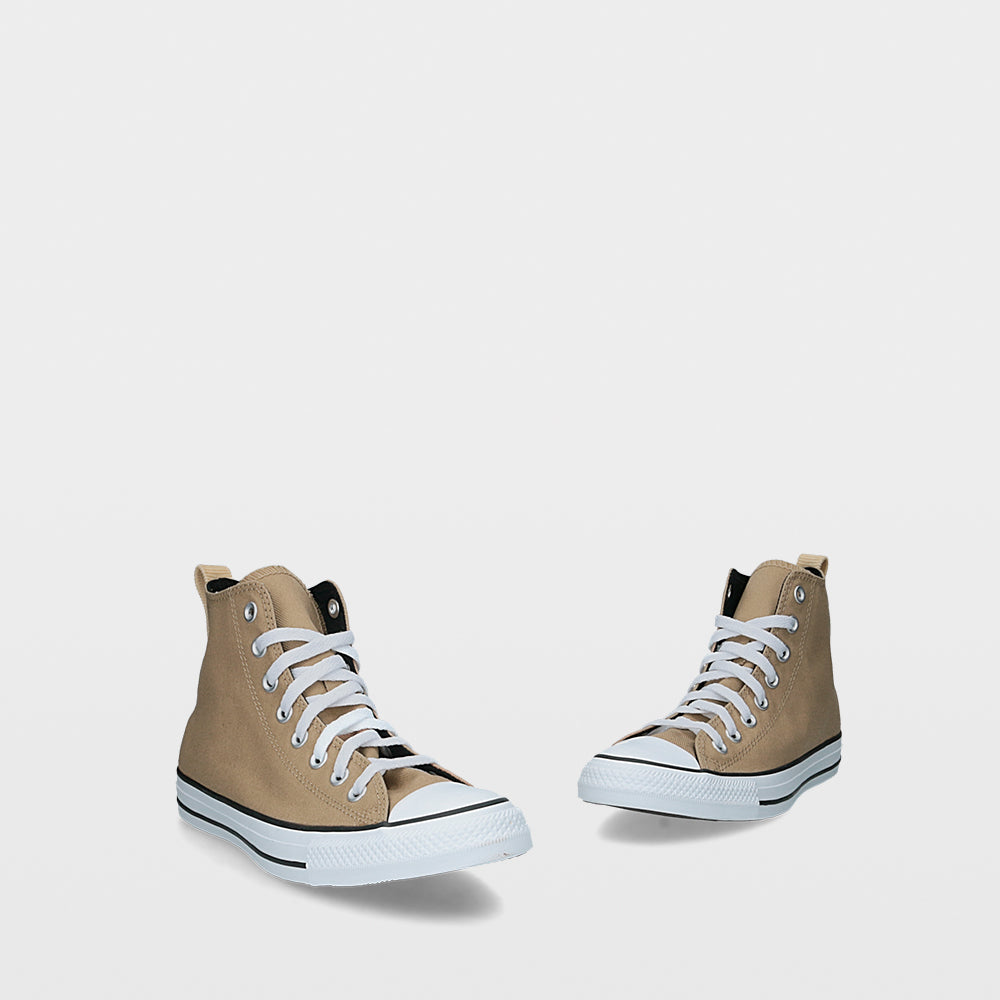 Converse Chuck Taylor All Star Workwear - Zapatillas