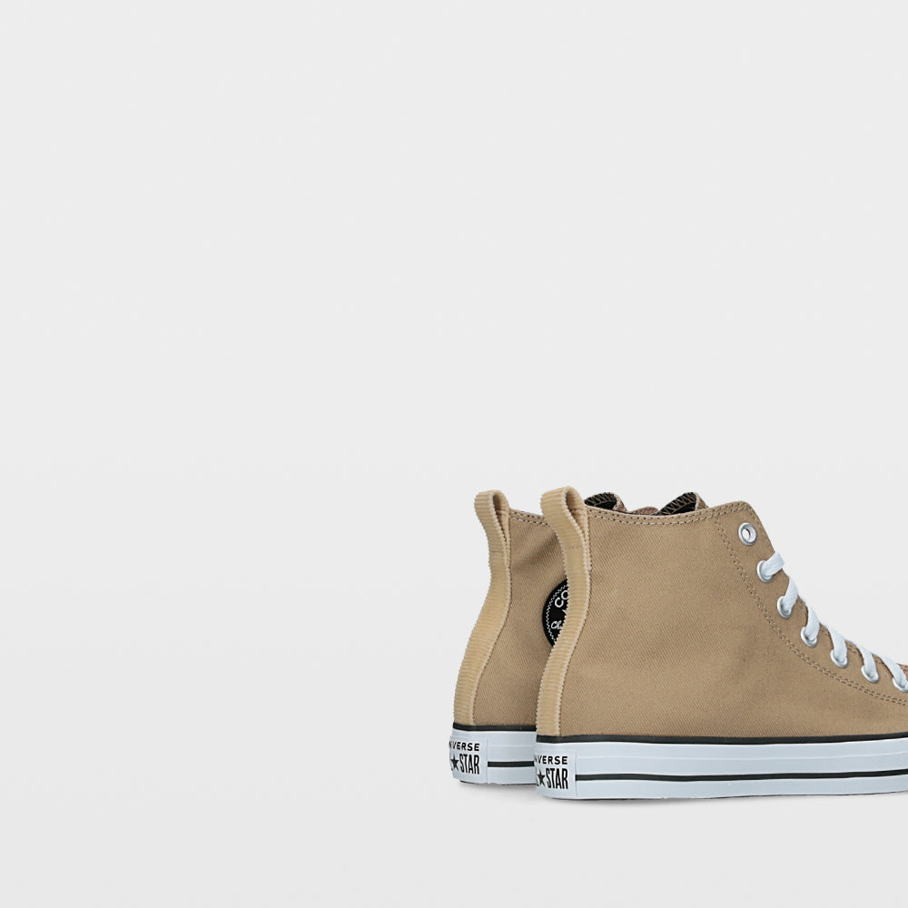 Converse Chuck Taylor All Star Workwear - Zapatillas