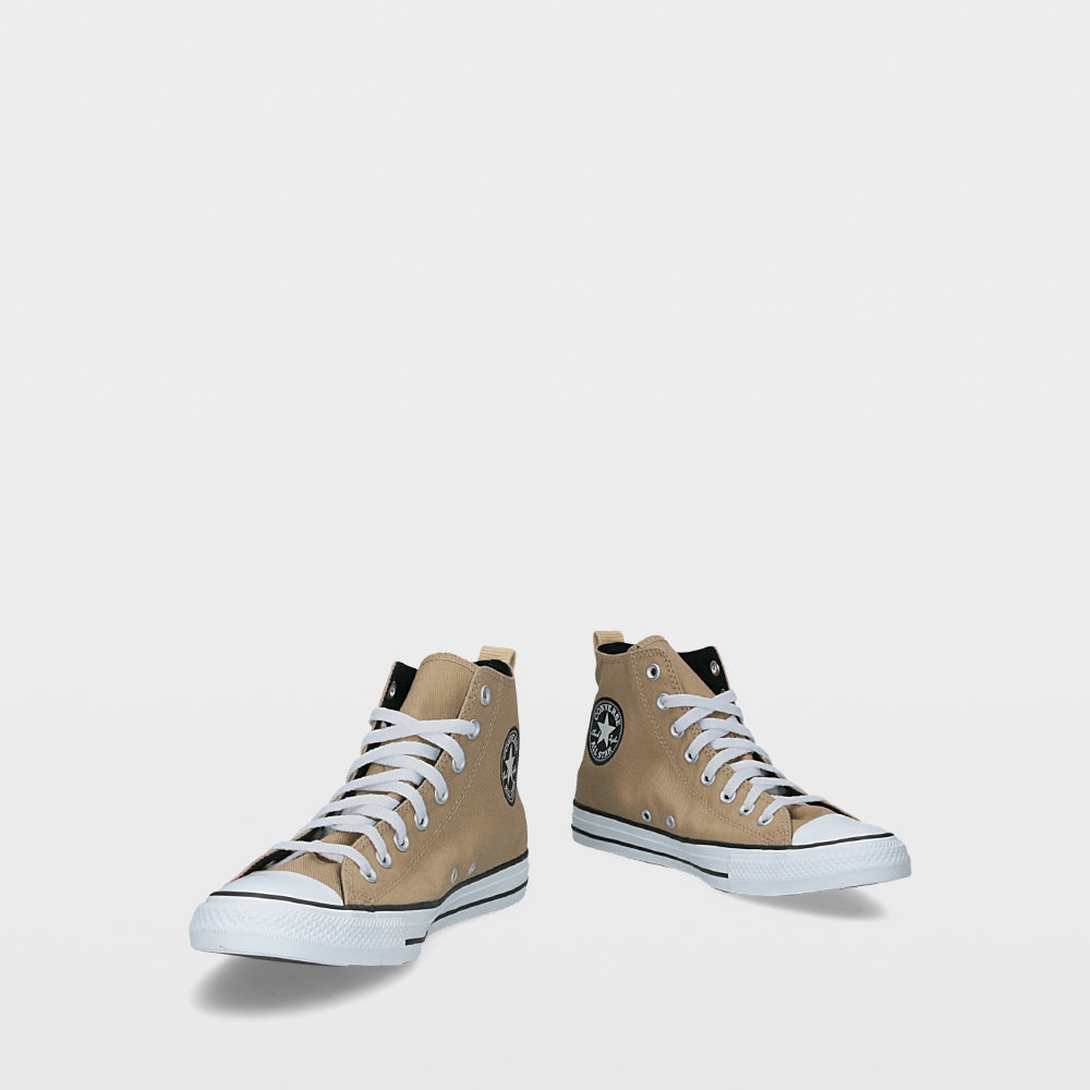 Converse Chuck Taylor All Star Workwear - Sneakers