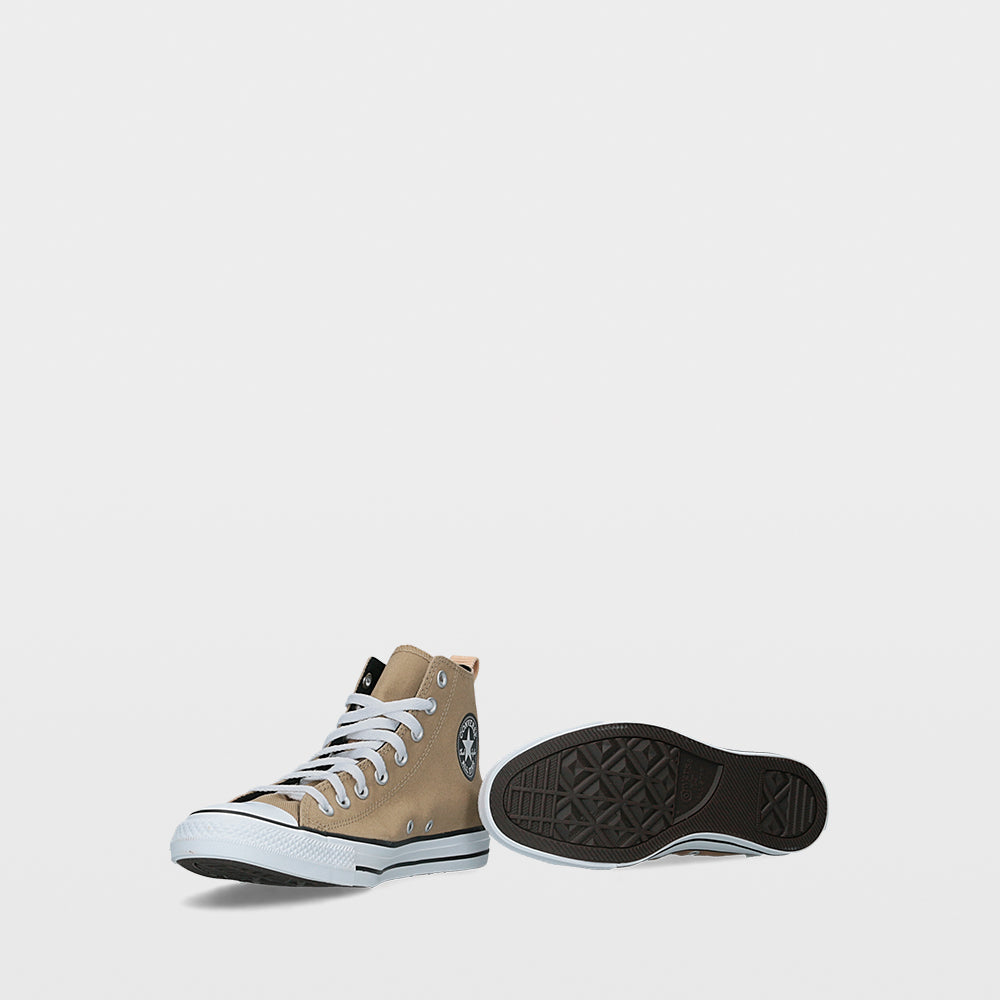 Converse Chuck Taylor All Star Workwear - Zapatillas