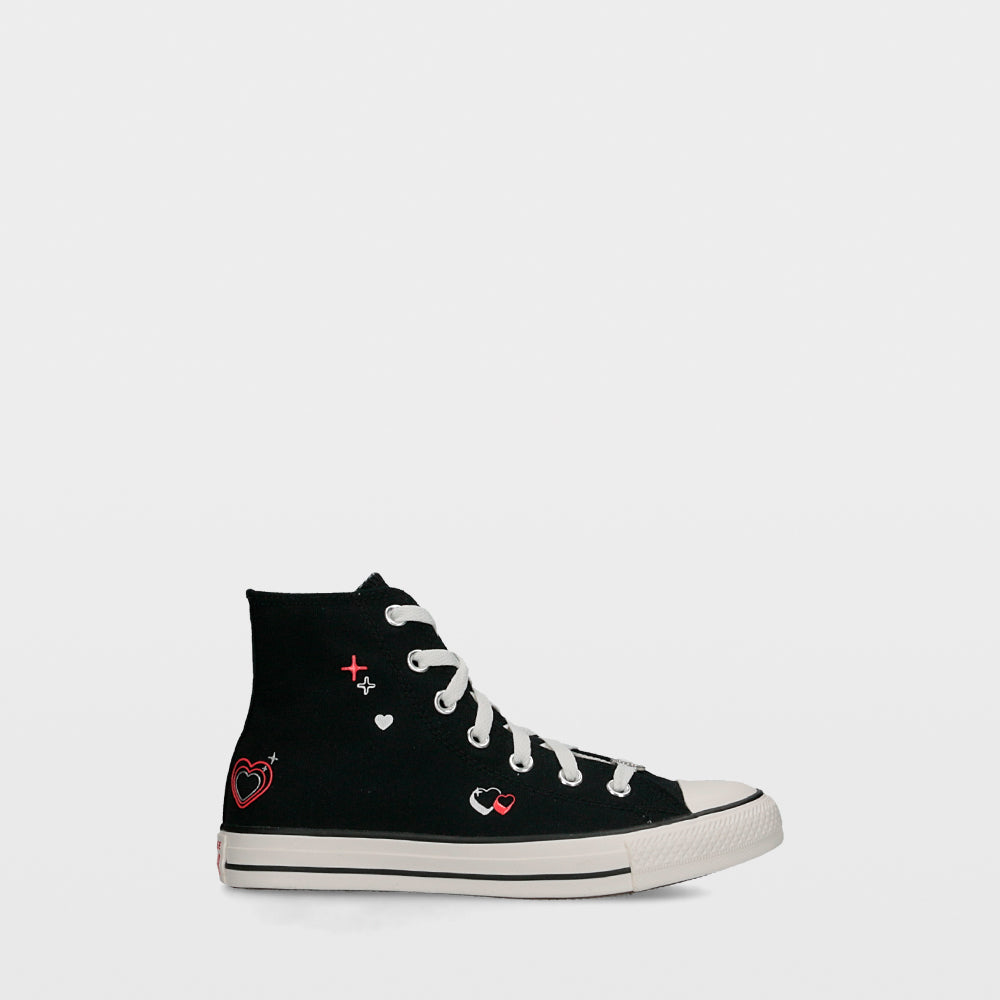 Converse Chuck Taylor All Star Y2K Corazón - Zapatillas