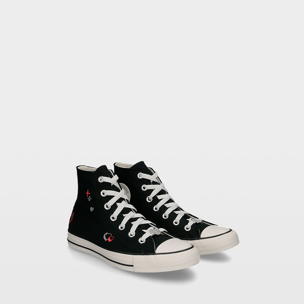 Converse Chuck Taylor All Star Y2K Corazón - Zapatillas