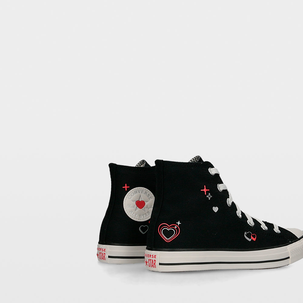 Converse Chuck Taylor All Star Y2K Corazón - Zapatillas