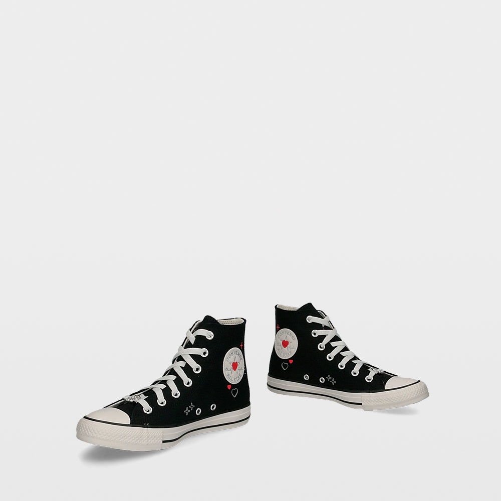 Converse Chuck Taylor All Star Y2K Corazón - Zapatillas