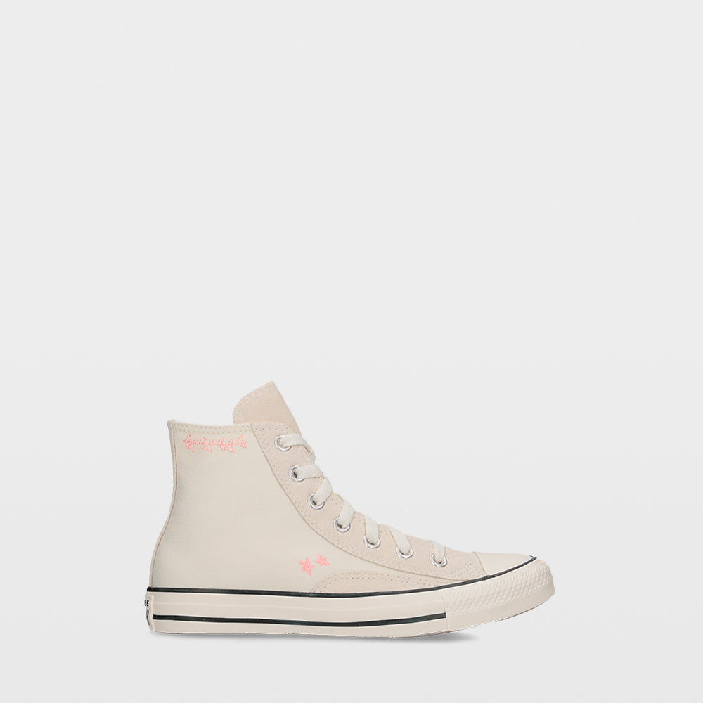 Converse Chuck Taylor All Star YK Heart - Sneakers