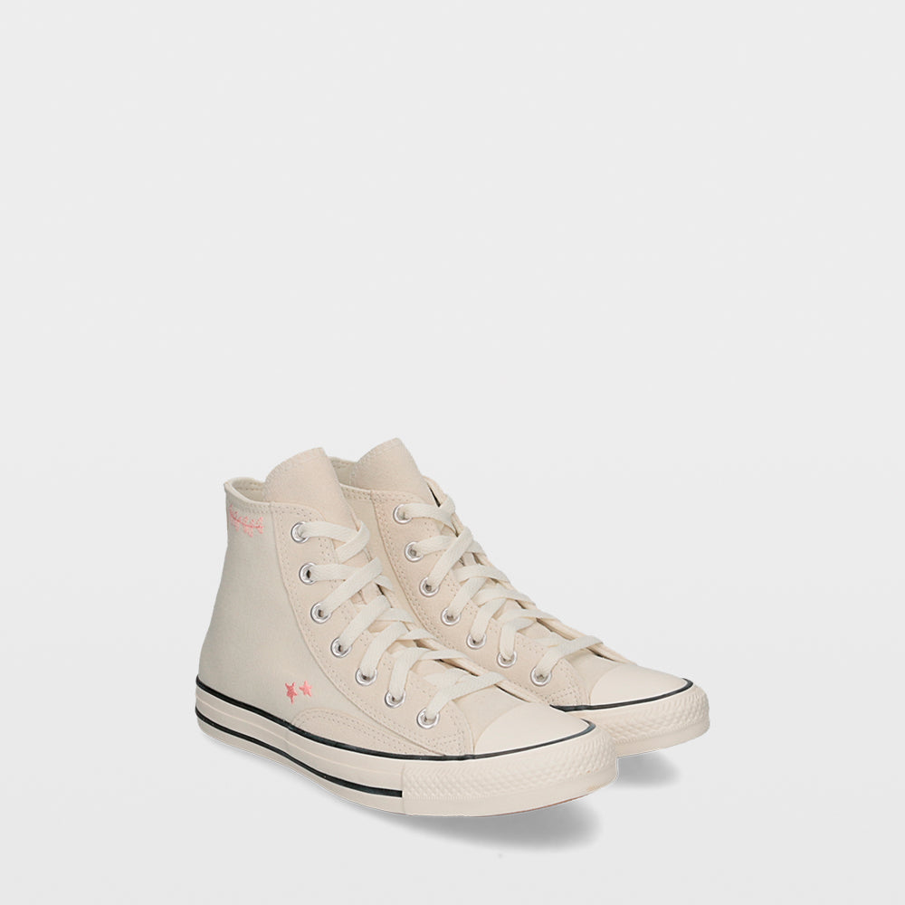 Converse Chuck Taylor All Star YK Heart - Sneakers