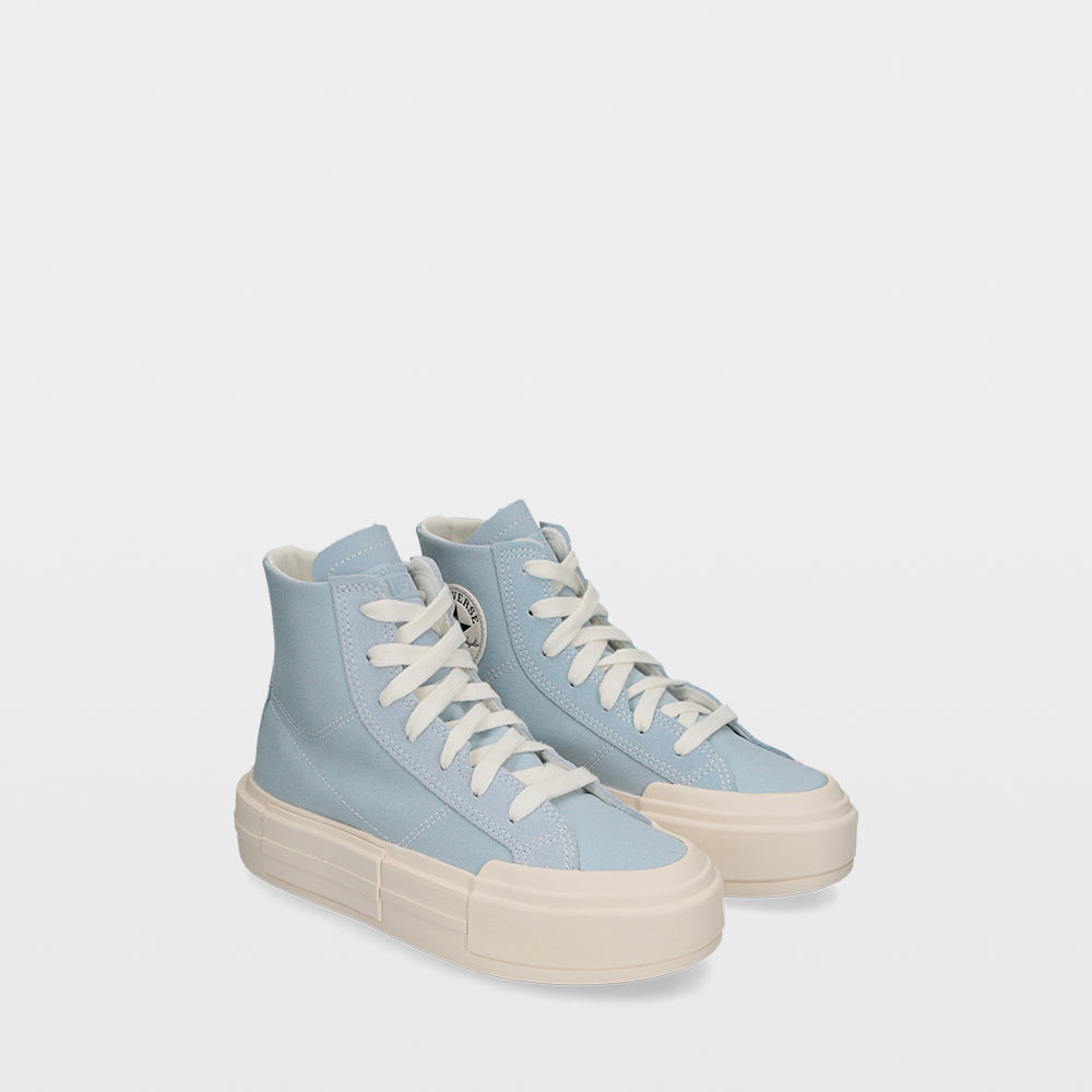 Converse Chuck Taylor All Star cruise - Zapatillas