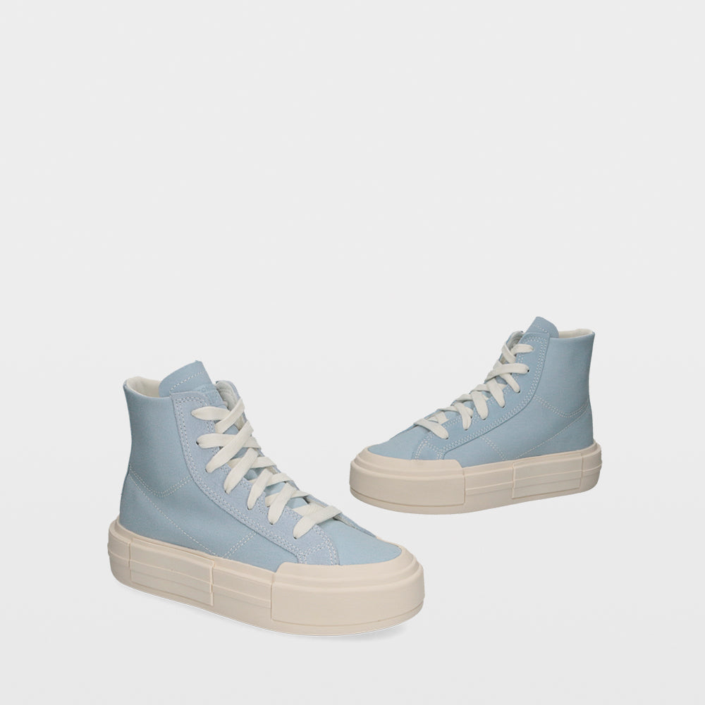 Converse Chuck Taylor All Star cruise - Zapatillas