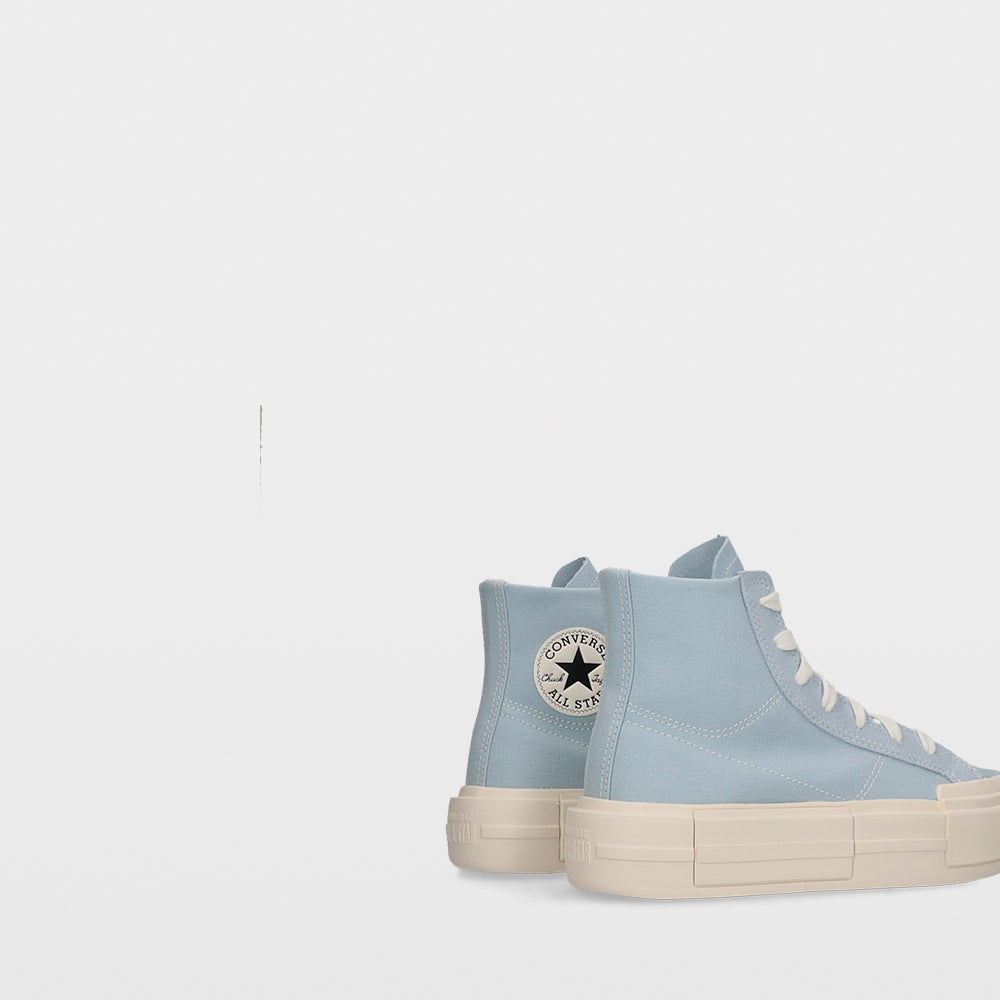 Converse Chuck Taylor All Star cruise - Zapatillas