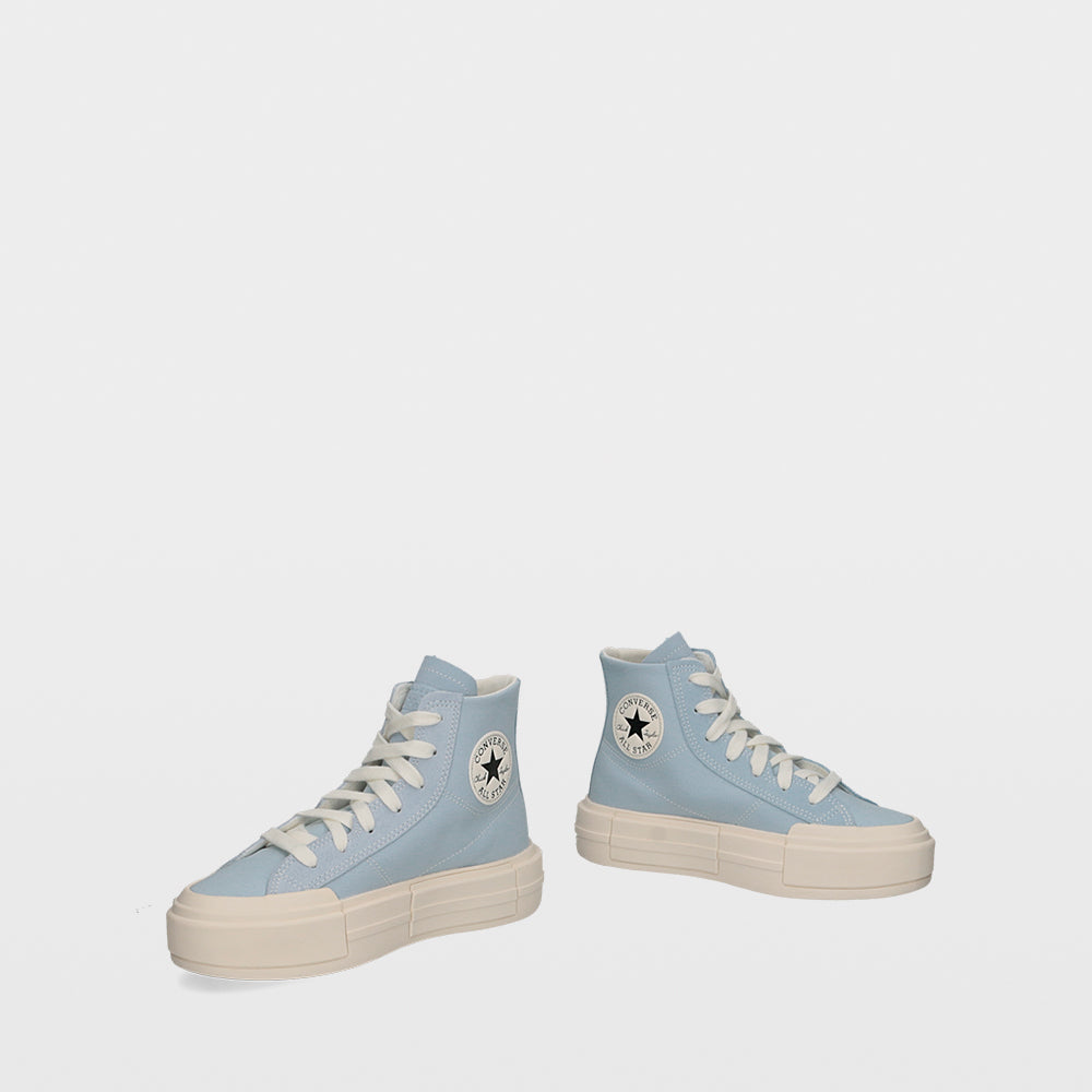 Converse Chuck Taylor All Star cruise - Zapatillas