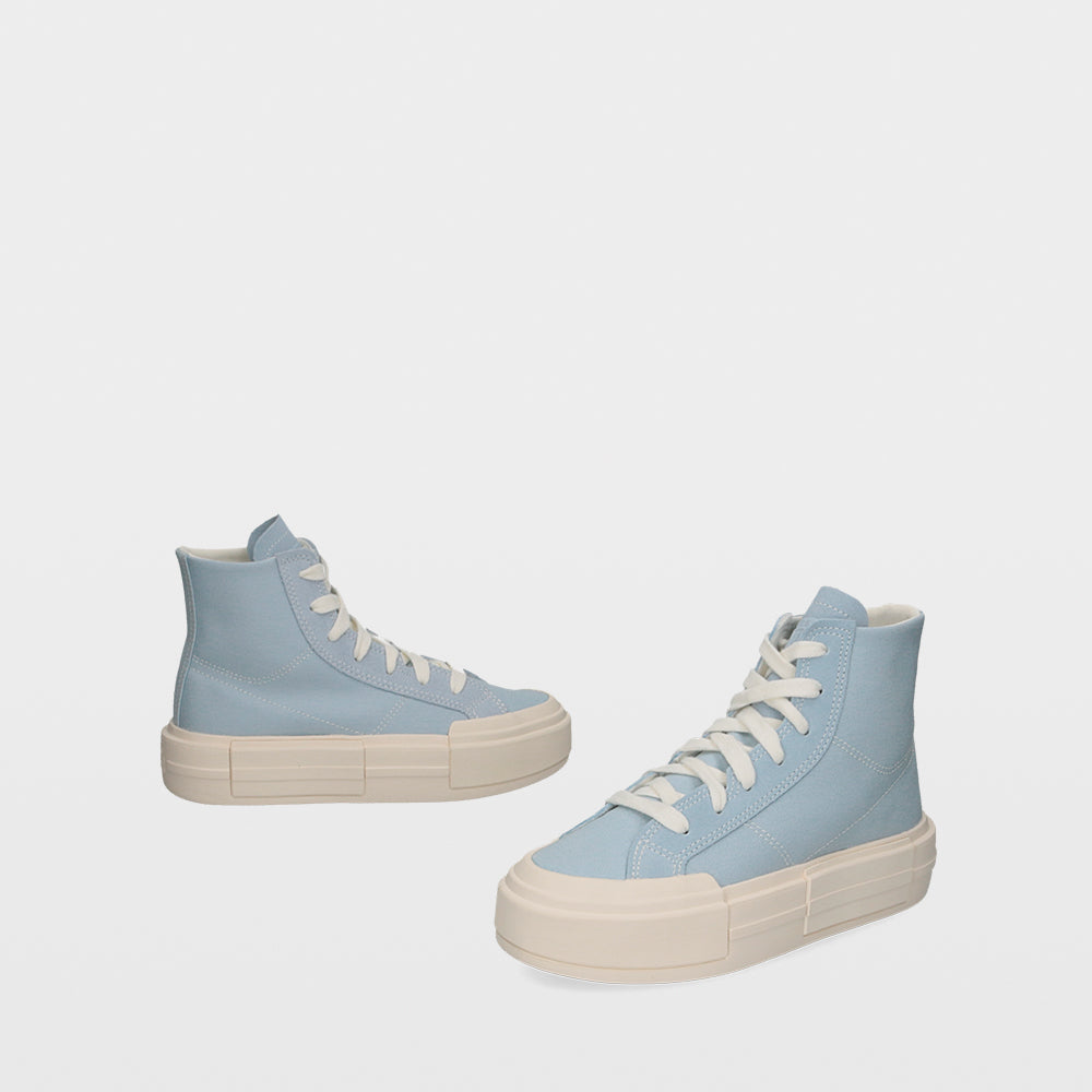 Converse Chuck Taylor All Star cruise - Zapatillas