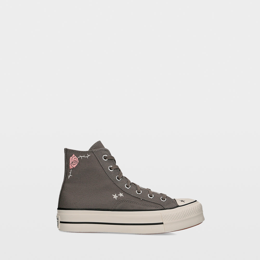 Converse Chuck Taylor All Star lift - Sneakers