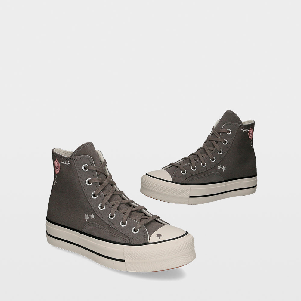 Converse Chuck Taylor All Star lift - Sneakers