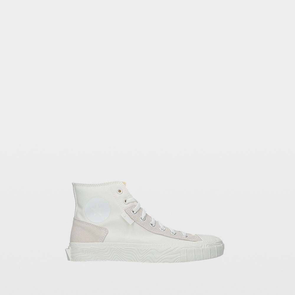 Converse Chuck Taylor Alt Star Retro Sport - Sneakers