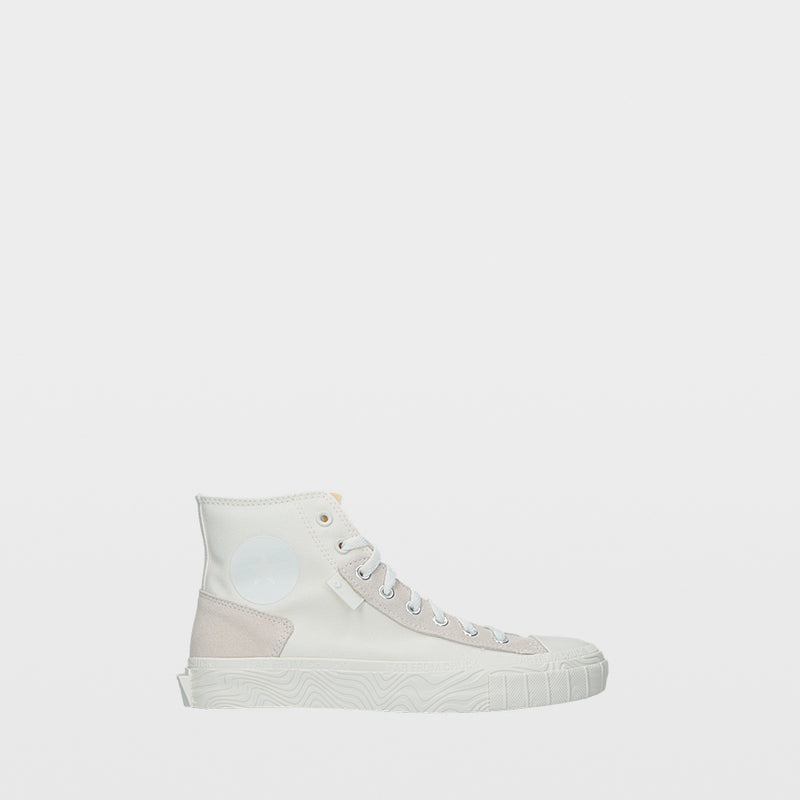 Converse Chuck Taylor Alt Star Retro Sport - Zapatillas