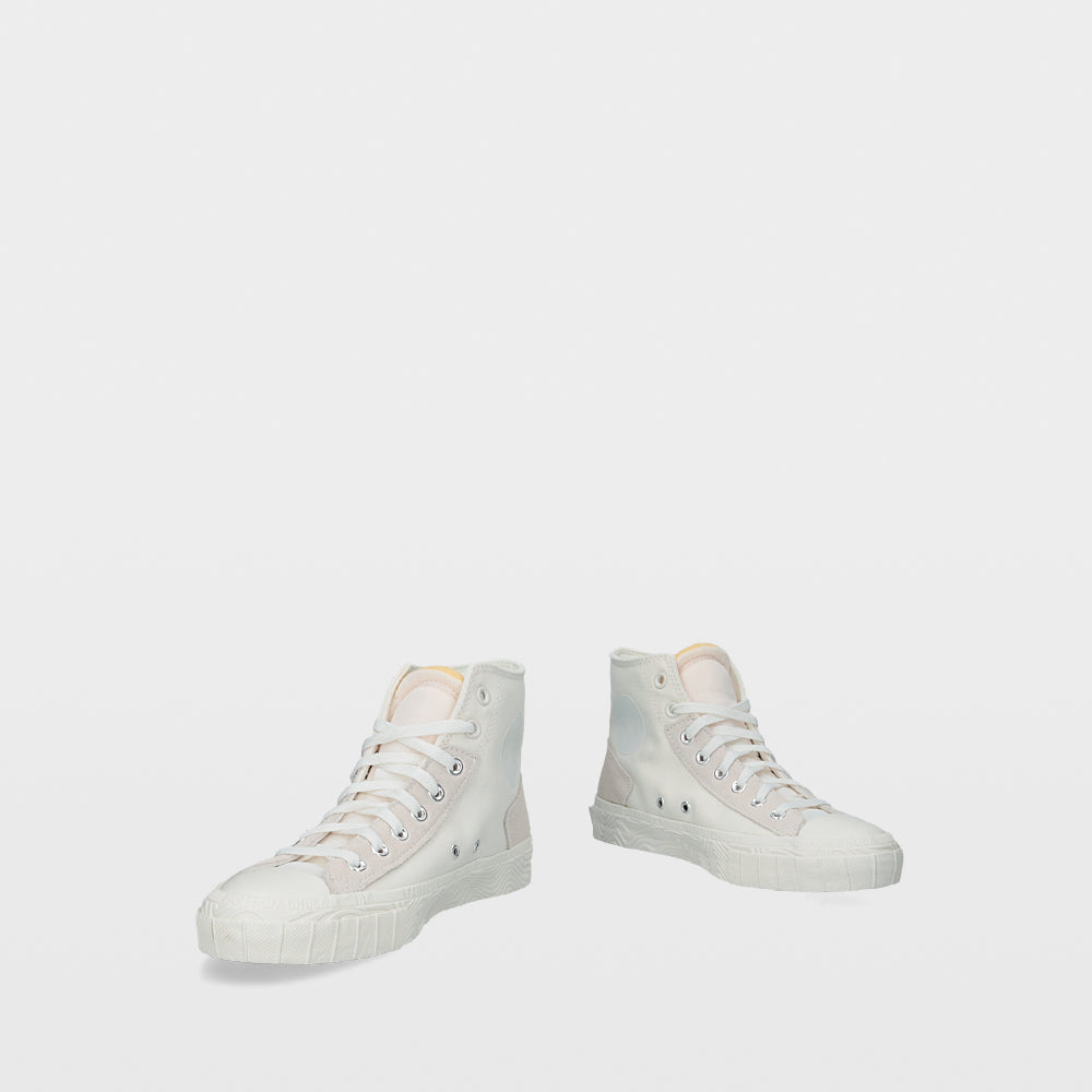 Converse Chuck Taylor Alt Star Retro Sport - Zapatillas