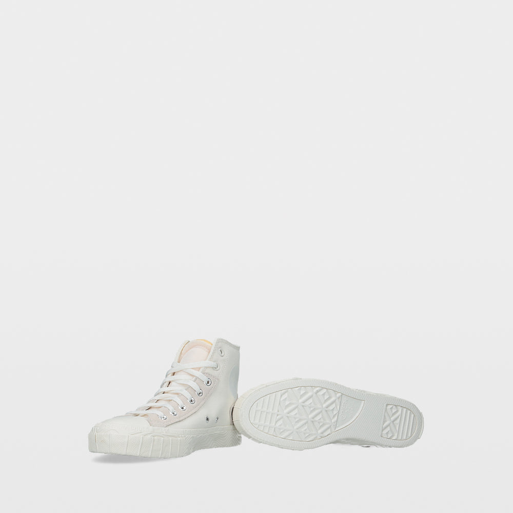 Converse Chuck Taylor Alt Star Retro Sport - Zapatillas