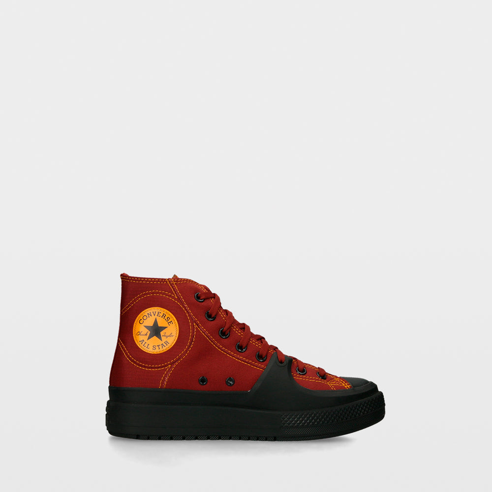 Converse Chuck Taylor Construct - Zapatillas