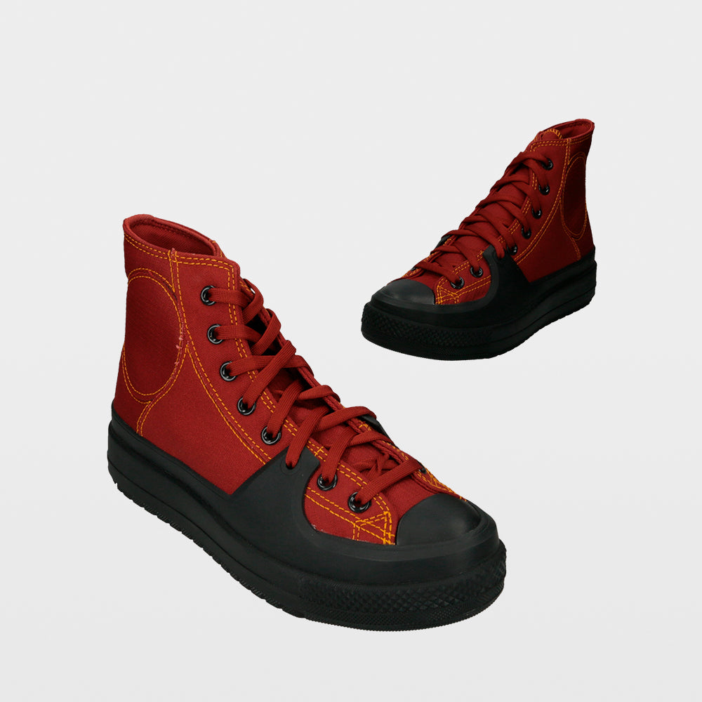 Converse Chuck Taylor Construct - Zapatillas