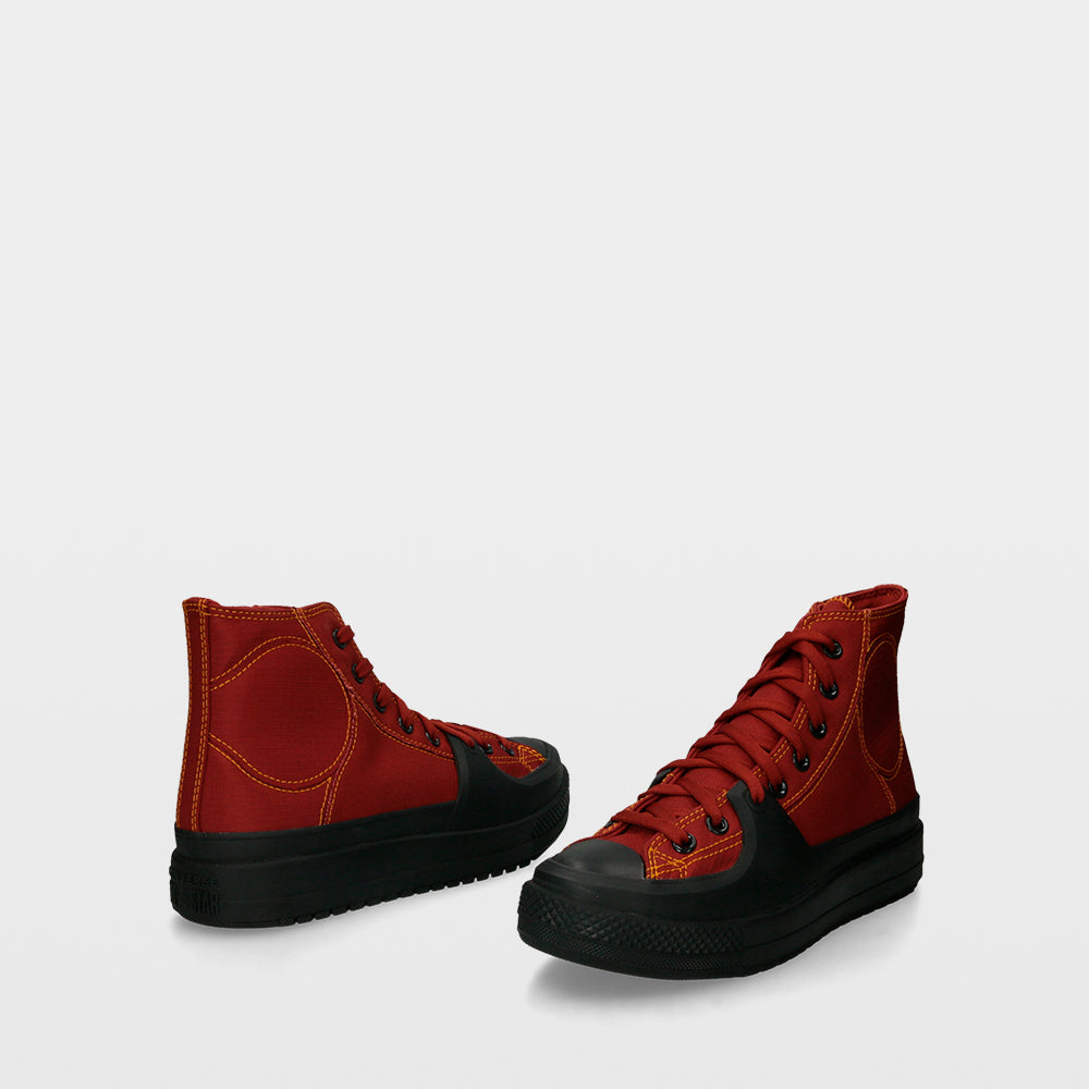 Converse Chuck Taylor Construct - Zapatillas