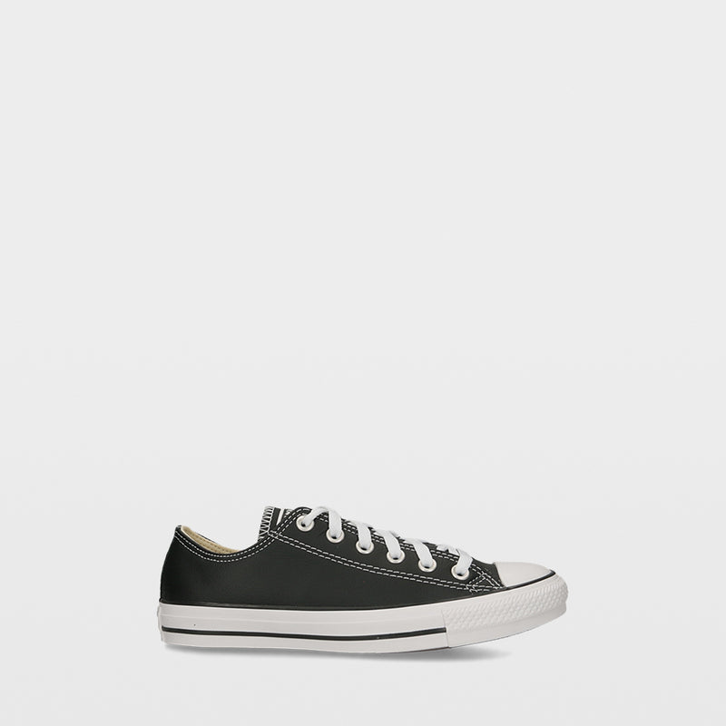 Converse Chuck Taylor Leather - Zapatillas