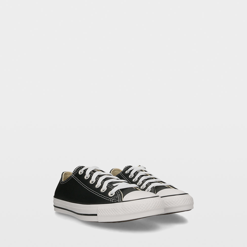 Converse Chuck Taylor Leather - Sneakers