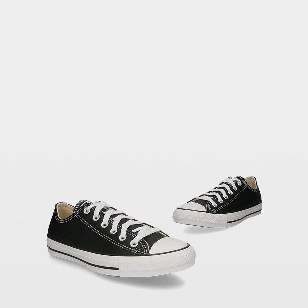 Converse Chuck Taylor Leather - Zapatillas