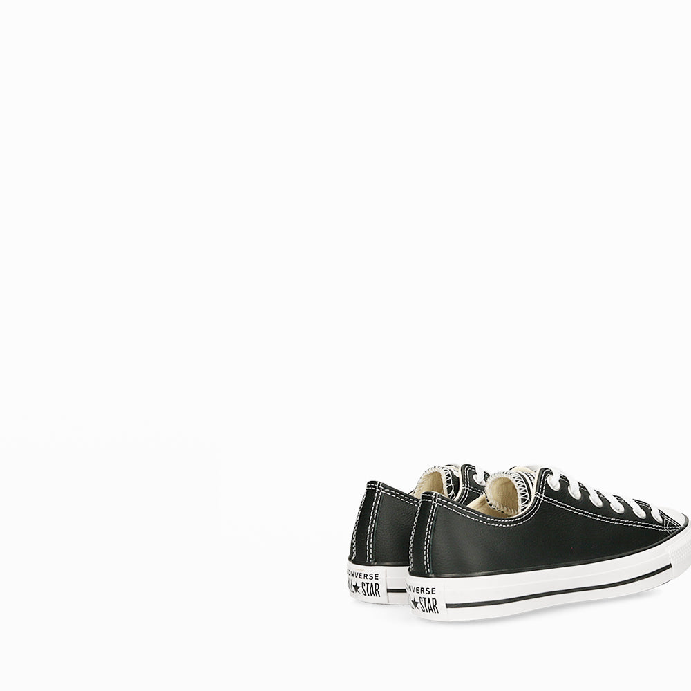 Converse Chuck Taylor Leather - Sneakers