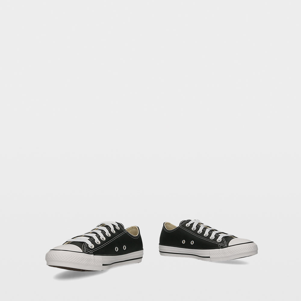 Converse Chuck Taylor Leather - Sneakers